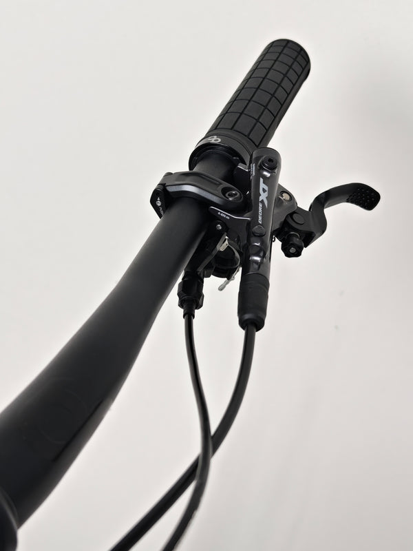 Orbea Occam H10 29er 2023 / MEDIUM / RRP: £4,099.00 / Excellent Condition!