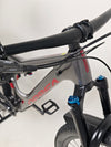 Orbea Occam H10 29er 2023 / MEDIUM / RRP: £4,099.00 / Excellent Condition!