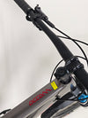 Orbea Occam H10 29er 2023 / MEDIUM / RRP: £4,099.00 / Excellent Condition!