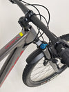 Orbea Occam H10 29er 2023 / MEDIUM / RRP: £4,099.00 / Excellent Condition!