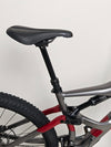Orbea Occam H10 29er 2023 / MEDIUM / RRP: £4,099.00 / Excellent Condition!