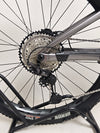 Orbea Occam H10 29er 2023 / MEDIUM / RRP: £4,099.00 / Excellent Condition!