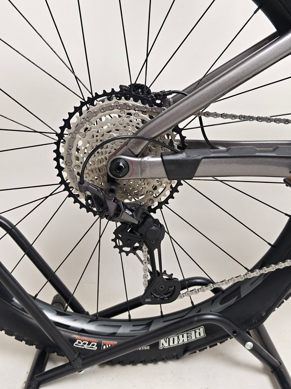 Orbea Occam H10 29er 2023 / MEDIUM / RRP: £4,099.00 / Excellent Condition!
