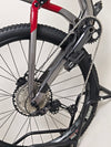 Orbea Occam H10 29er 2023 / MEDIUM / RRP: £4,099.00 / Excellent Condition!