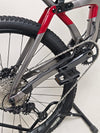 Orbea Occam H10 29er 2023 / MEDIUM / RRP: £4,099.00 / Excellent Condition!