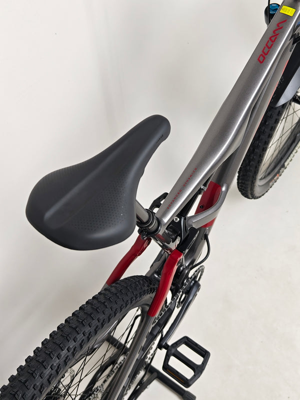 Orbea Occam H10 29er 2023 / MEDIUM / RRP: £4,099.00 / Excellent Condition!