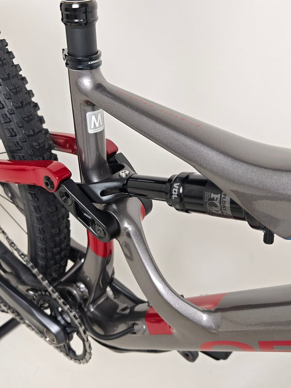 Orbea Occam H10 29er 2023 / MEDIUM / RRP: £4,099.00 / Excellent Condition!