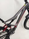 Orbea Occam H10 29er 2023 / MEDIUM / RRP: £4,099.00 / Excellent Condition!