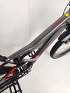 Orbea Occam H10 29er 2023 / MEDIUM / RRP: £4,099.00 / Excellent Condition!