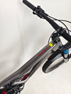 Orbea Occam H10 29er 2023 / MEDIUM / RRP: £4,099.00 / Excellent Condition!