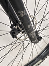 Orbea Occam H10 29er 2023 / MEDIUM / RRP: £4,099.00 / Excellent Condition!