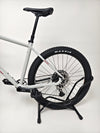 Whyte 905 V4 2023 / EXTRA LARGE / RRP: £2,099.00 / Excellent Condition