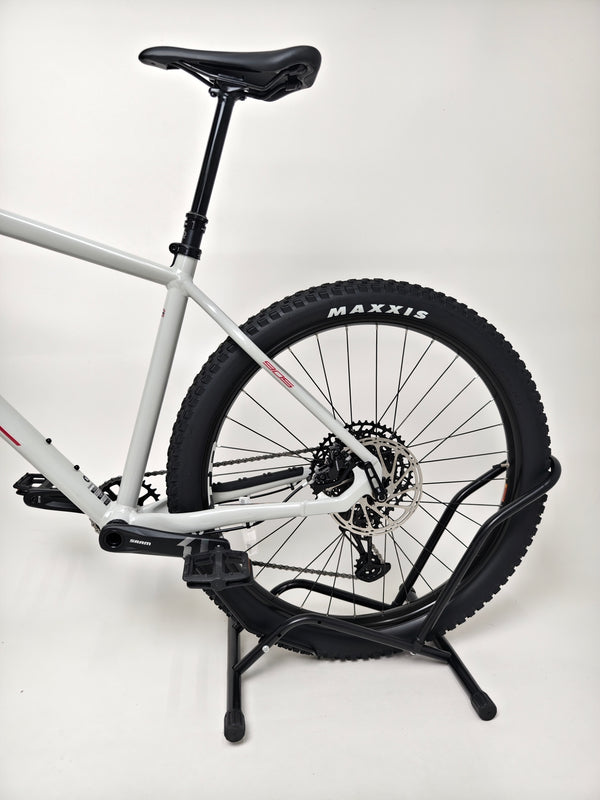 Whyte 905 V4 2023 / EXTRA LARGE / RRP: £2,099.00 / Excellent Condition