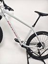 Whyte 905 V4 2023 / EXTRA LARGE / RRP: £2,099.00 / Excellent Condition