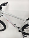 Whyte 905 V4 2023 / EXTRA LARGE / RRP: £2,099.00 / Excellent Condition