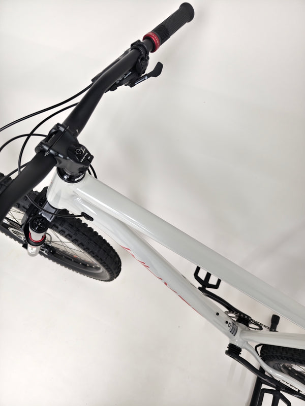 Whyte 905 V4 2023 / EXTRA LARGE / RRP: £2,099.00 / Excellent Condition