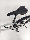 Whyte 905 V4 2023 / EXTRA LARGE / RRP: £2,099.00 / Excellent Condition