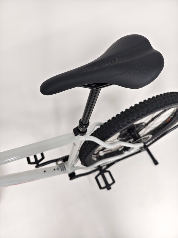 Whyte 905 V4 2023 / EXTRA LARGE / RRP: £2,099.00 / Excellent Condition