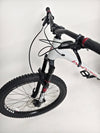 Whyte 905 V4 2023 / EXTRA LARGE / RRP: £2,099.00 / Excellent Condition