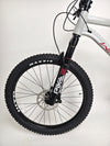 Whyte 905 V4 2023 / EXTRA LARGE / RRP: £2,099.00 / Excellent Condition