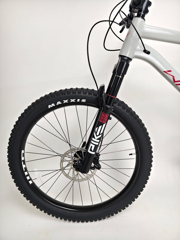 Whyte 905 V4 2023 / EXTRA LARGE / RRP: £2,099.00 / Excellent Condition