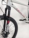 Whyte 905 V4 2023 / EXTRA LARGE / RRP: £2,099.00 / Excellent Condition