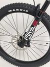 Whyte 905 V4 2023 / EXTRA LARGE / RRP: £2,099.00 / Excellent Condition