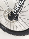 Whyte 905 V4 2023 / EXTRA LARGE / RRP: £2,099.00 / Excellent Condition