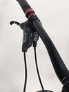 Whyte 905 V4 2023 / EXTRA LARGE / RRP: £2,099.00 / Excellent Condition