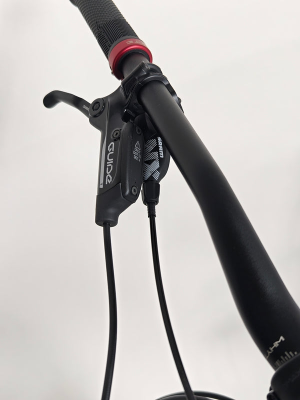 Whyte 905 V4 2023 / EXTRA LARGE / RRP: £2,099.00 / Excellent Condition