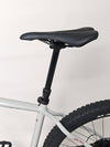 Whyte 905 V4 2023 / EXTRA LARGE / RRP: £2,099.00 / Excellent Condition