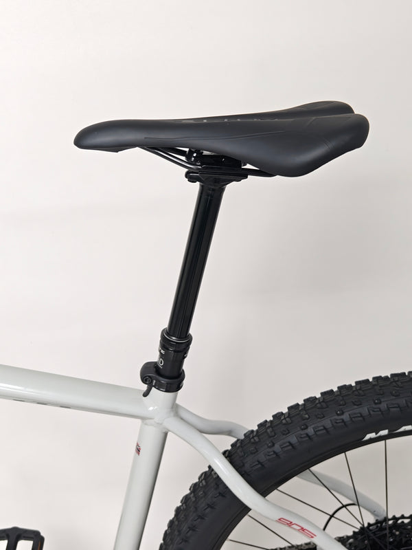 Whyte 905 V4 2023 / EXTRA LARGE / RRP: £2,099.00 / Excellent Condition