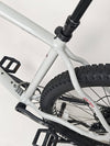 Whyte 905 V4 2023 / EXTRA LARGE / RRP: £2,099.00 / Excellent Condition