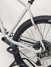Whyte 905 V4 2023 / EXTRA LARGE / RRP: £2,099.00 / Excellent Condition