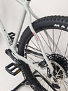 Whyte 905 V4 2023 / EXTRA LARGE / RRP: £2,099.00 / Excellent Condition