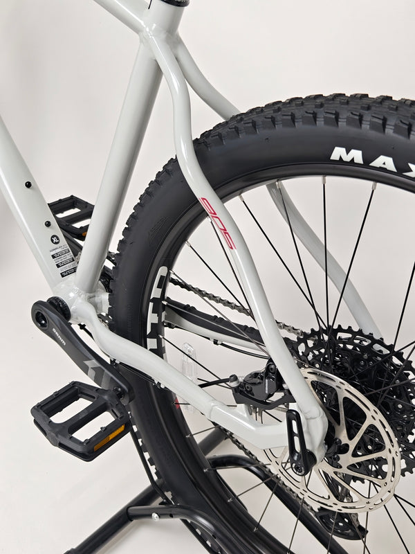 Whyte 905 V4 2023 / EXTRA LARGE / RRP: £2,099.00 / Excellent Condition