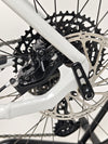 Whyte 905 V4 2023 / EXTRA LARGE / RRP: £2,099.00 / Excellent Condition