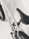 Whyte 905 V4 2023 / EXTRA LARGE / RRP: £2,099.00 / Excellent Condition
