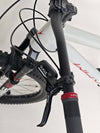 Whyte 905 V4 2023 / EXTRA LARGE / RRP: £2,099.00 / Excellent Condition