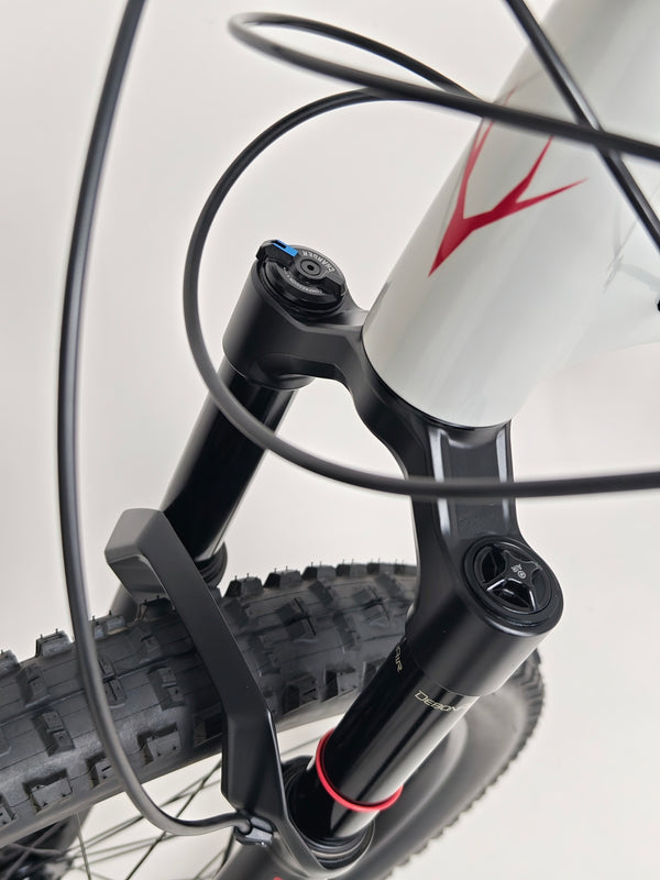 Whyte 905 V4 2023 / EXTRA LARGE / RRP: £2,099.00 / Excellent Condition
