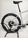 Whyte 905 V4 2023 / EXTRA LARGE / RRP: £2,099.00 / Excellent Condition