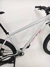 Whyte 905 V4 2023 / EXTRA LARGE / RRP: £2,099.00 / Excellent Condition