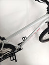 Whyte 905 V4 2023 / EXTRA LARGE / RRP: £2,099.00 / Excellent Condition