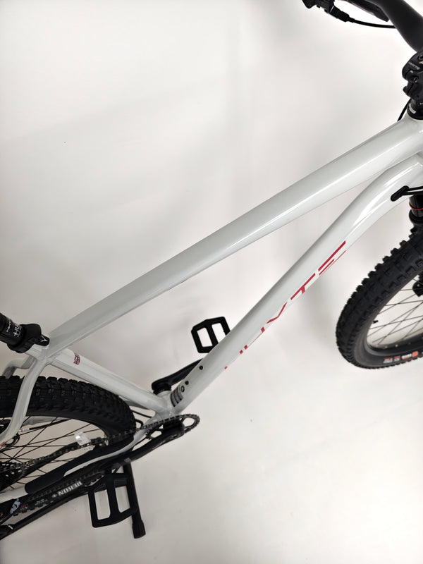 Whyte 905 V4 2023 / EXTRA LARGE / RRP: £2,099.00 / Excellent Condition