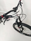 Whyte 905 V4 2023 / EXTRA LARGE / RRP: £2,099.00 / Excellent Condition
