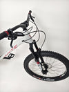Whyte 905 V4 2023 / EXTRA LARGE / RRP: £2,099.00 / Excellent Condition