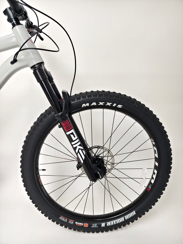 Whyte 905 V4 2023 / EXTRA LARGE / RRP: £2,099.00 / Excellent Condition