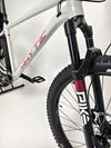 Whyte 905 V4 2023 / EXTRA LARGE / RRP: £2,099.00 / Excellent Condition