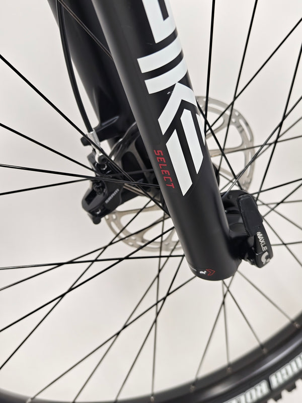 Whyte 905 V4 2023 / EXTRA LARGE / RRP: £2,099.00 / Excellent Condition