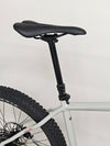 Whyte 905 V4 2023 / EXTRA LARGE / RRP: £2,099.00 / Excellent Condition